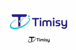 Timisy logo
